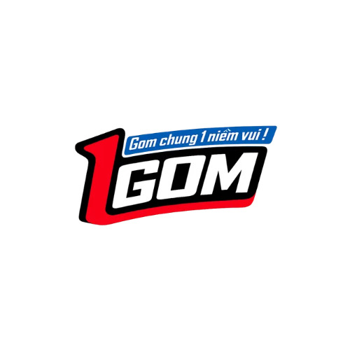 1GOM